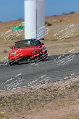 media/Jan-15-2022-Touge2Track (Sat) [[c356f1827c]]/Group 2/Session 2 Turn 6/